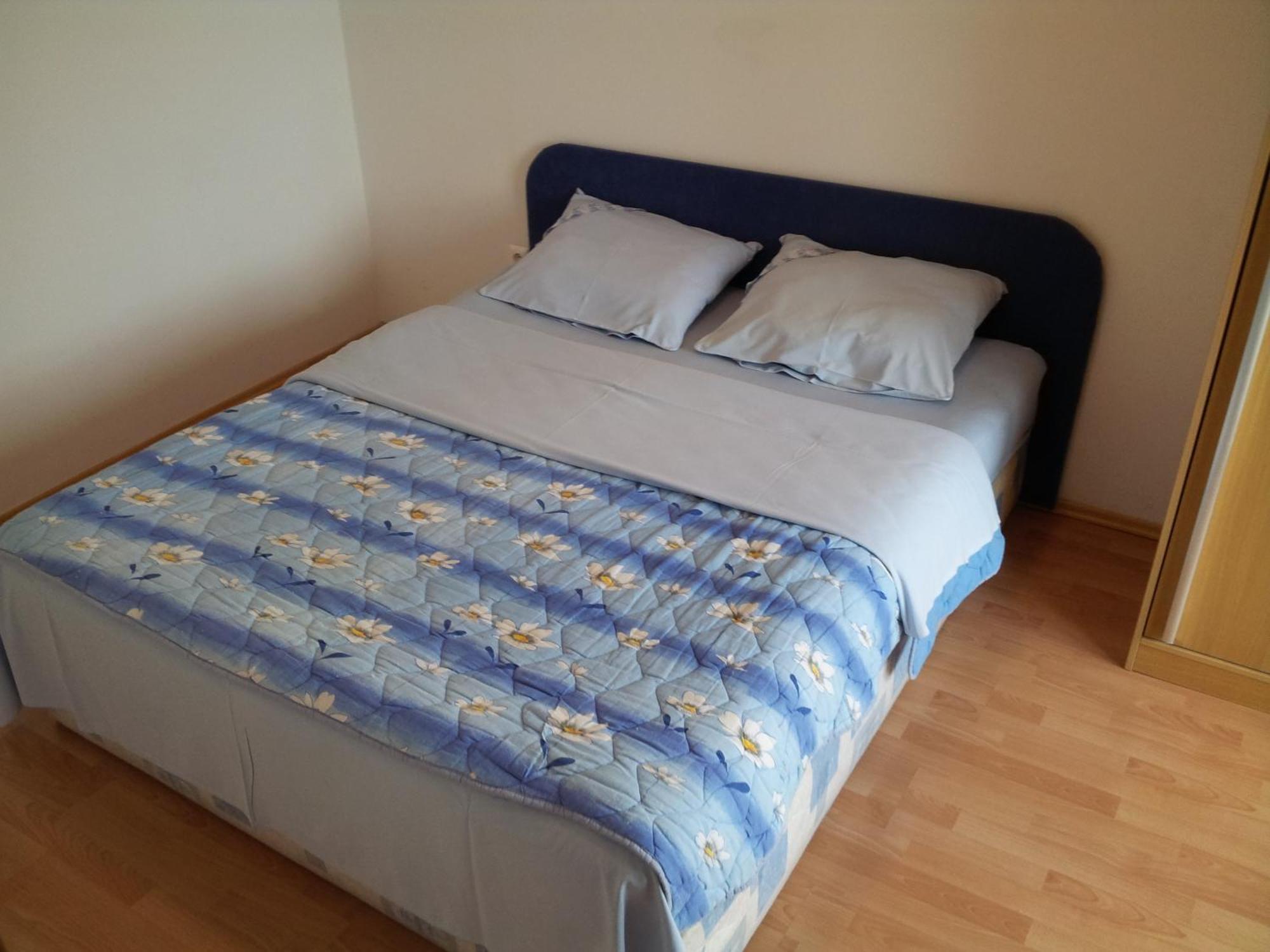 Apartments Angie Biograd Na Moru Room photo